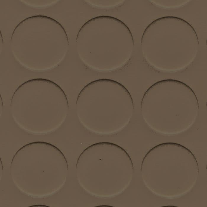 R-HAS-VINYL-RG2-13