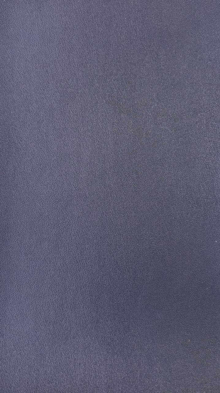 05