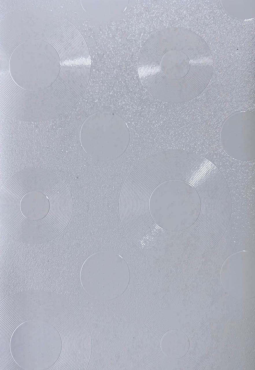 29