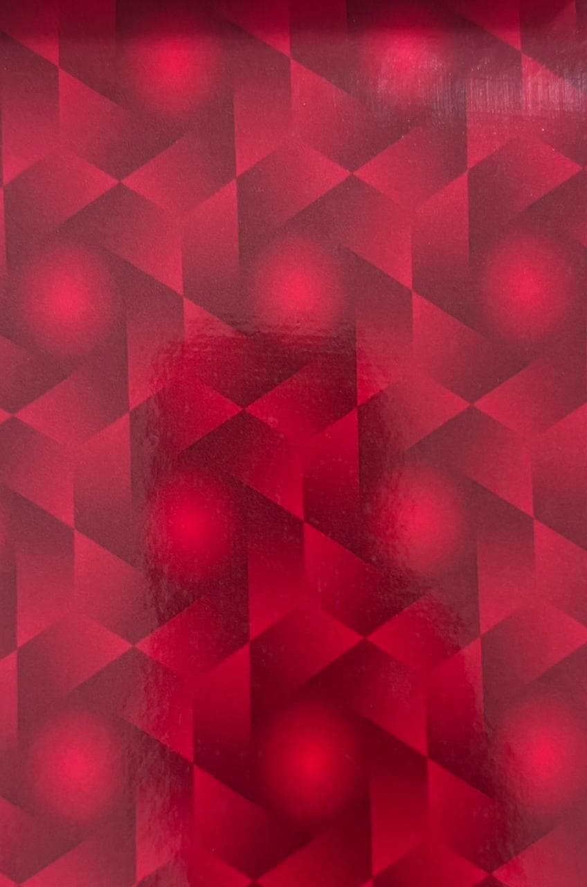 36