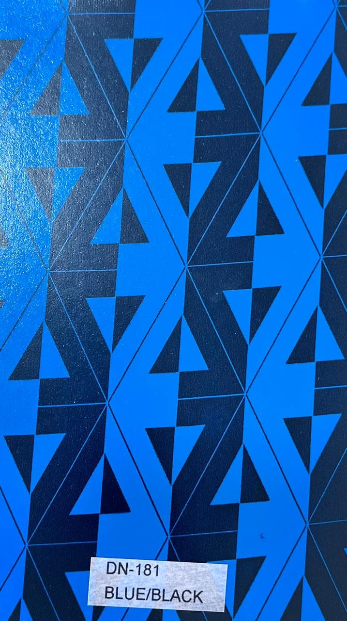 DN-181BLUE-BLACK