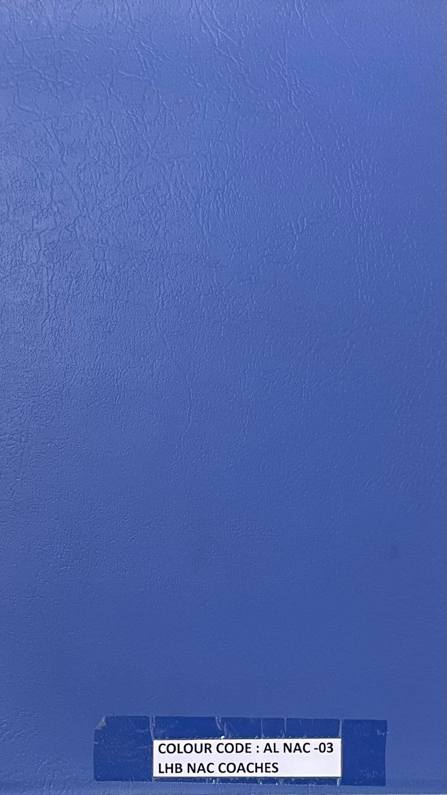 LHB NAC 03
