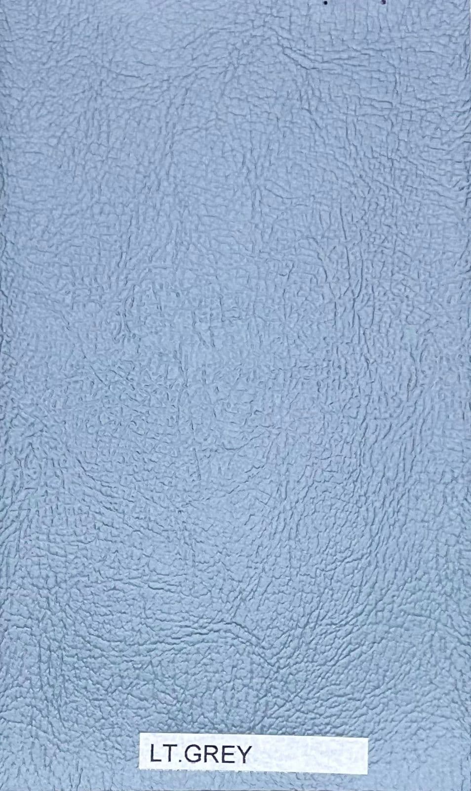 EMB - 58 LT GREY