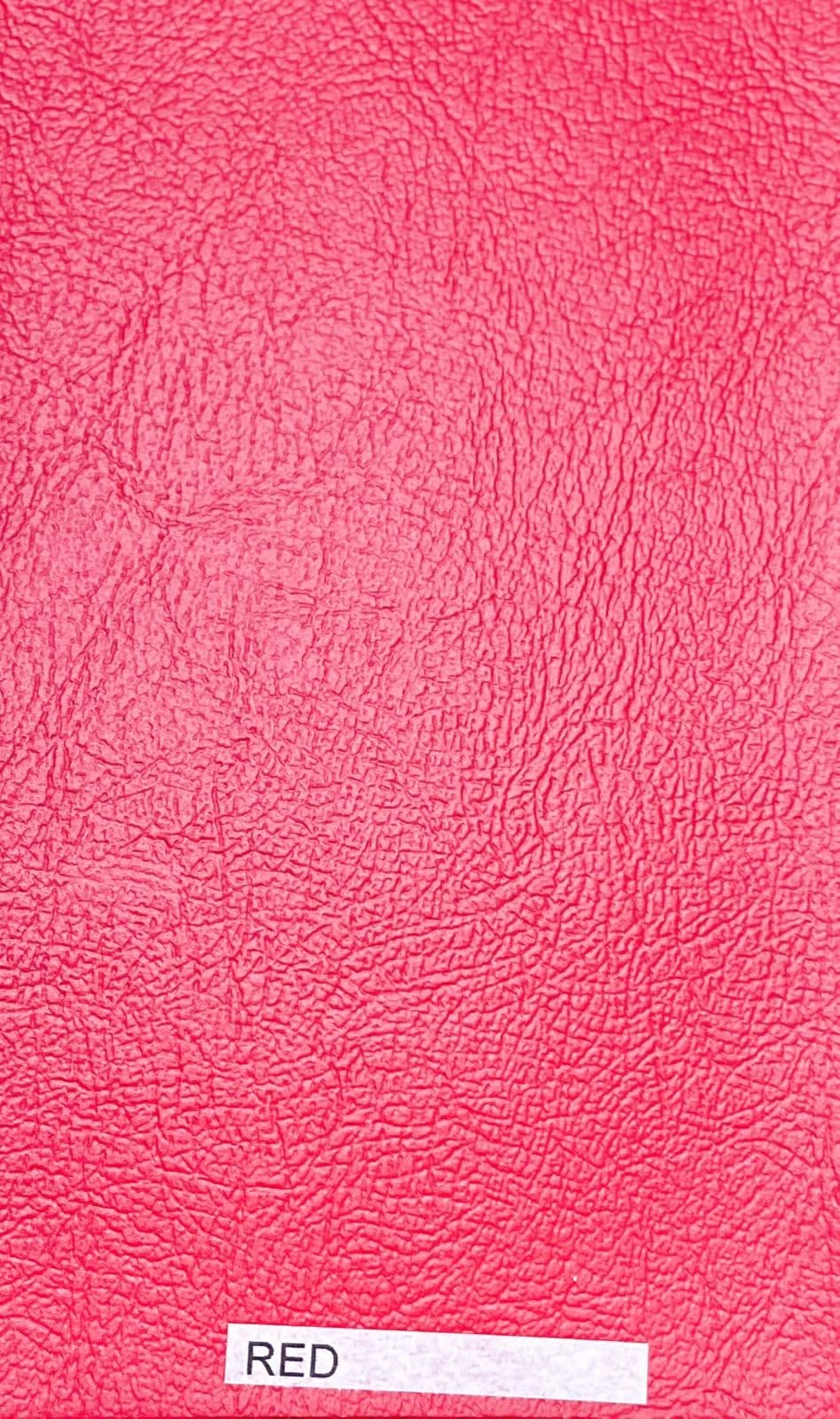 EMB - 58 RED