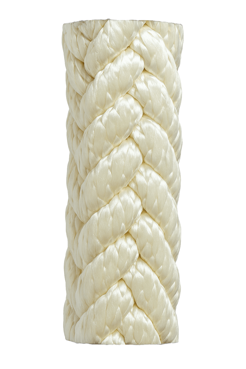 Nylon 24 mm