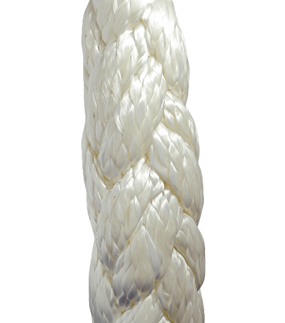 Nylon 36 MM