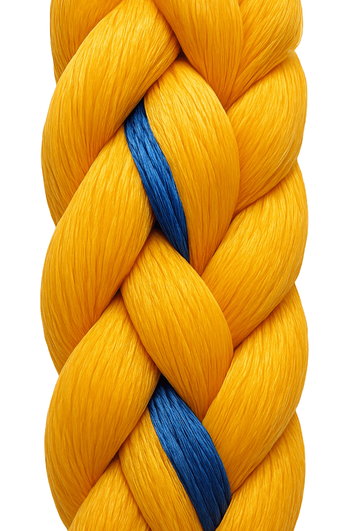 Marina Maxi 120 MM