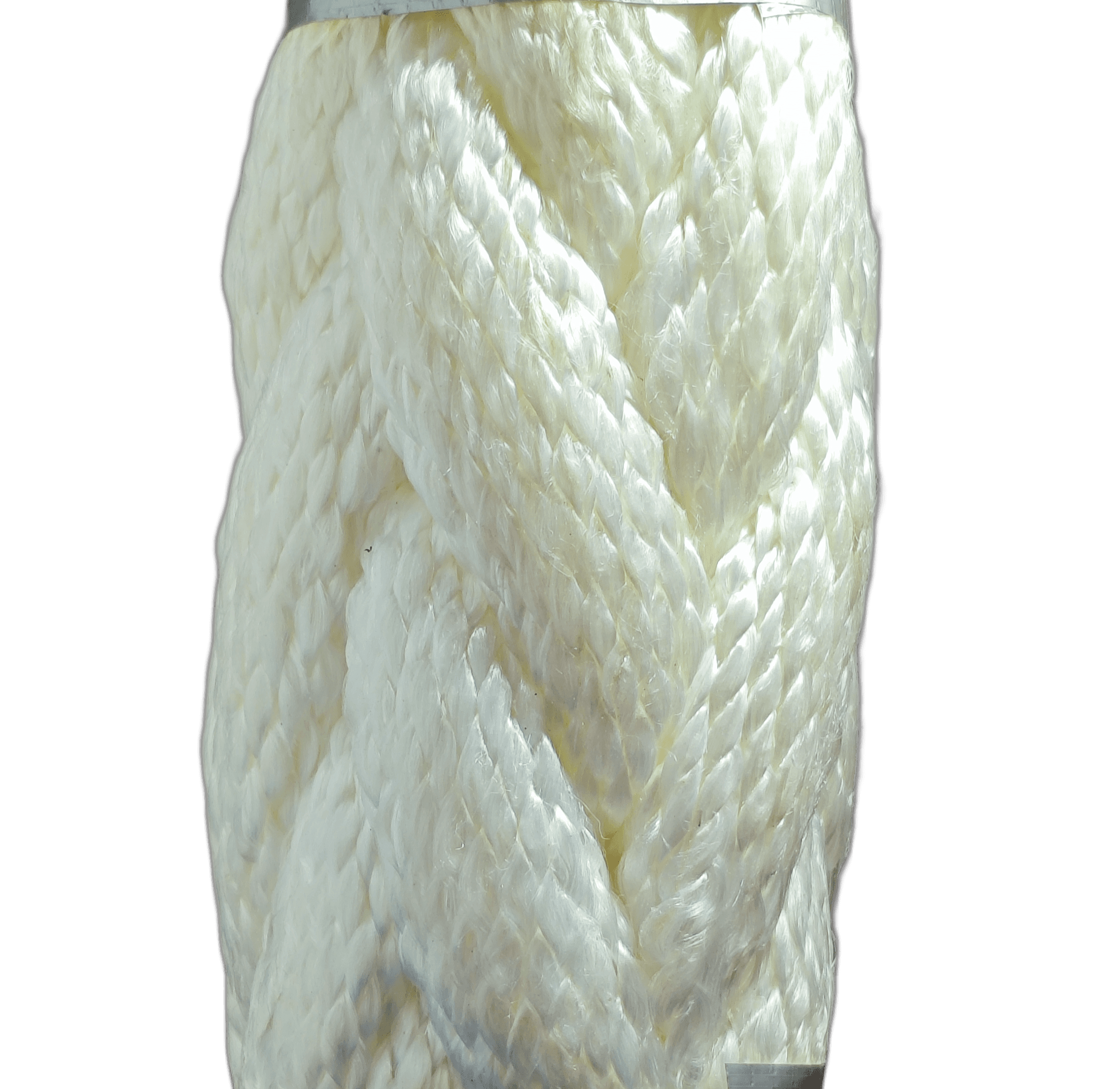 SUPER FLEX 72MM (12 STRAND)