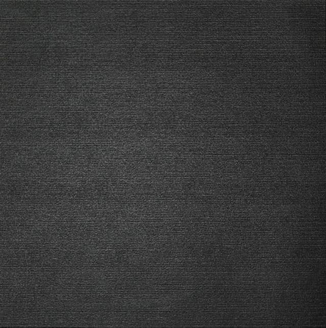 Responsive industries