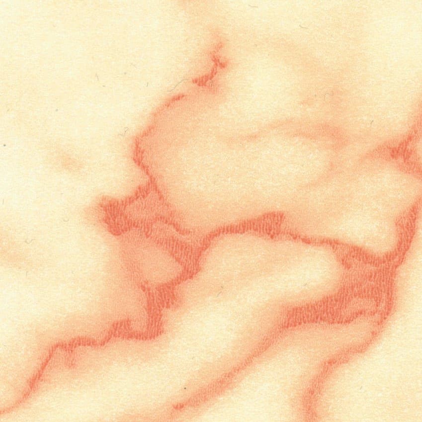 Product main view