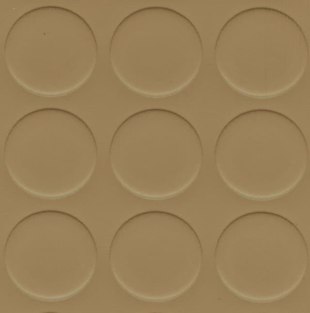 Responsive industries