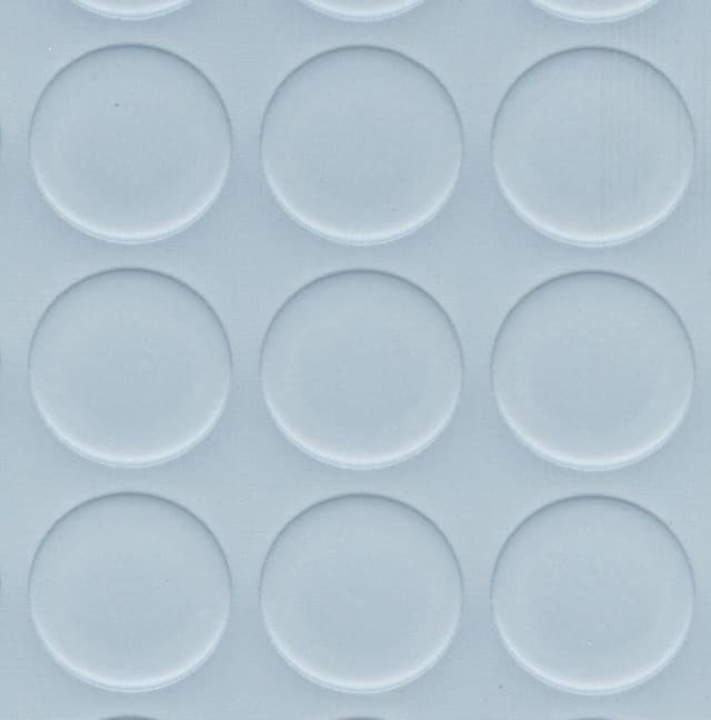 Responsive industries