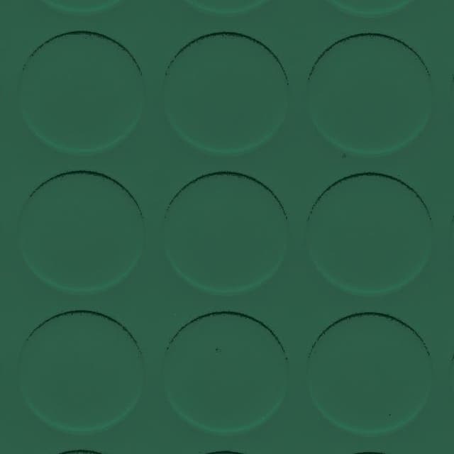 Responsive industries