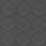 Responsive industries