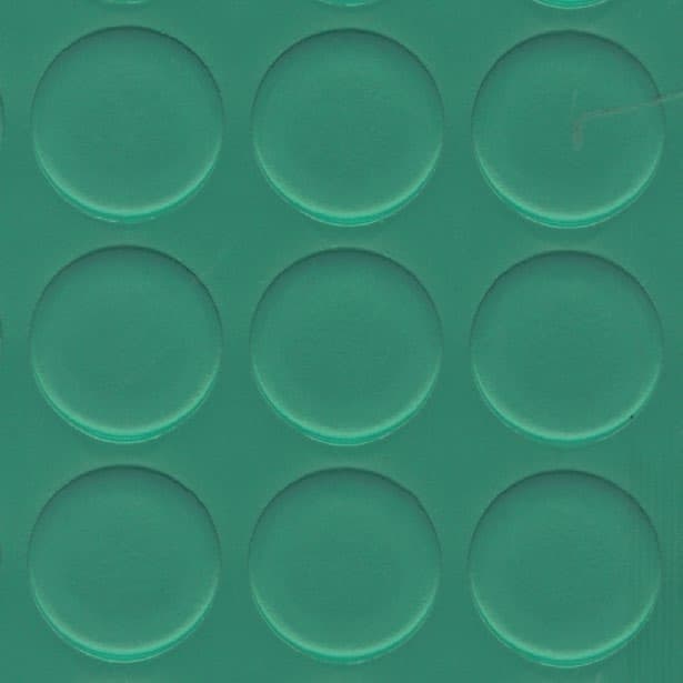 Responsive industries