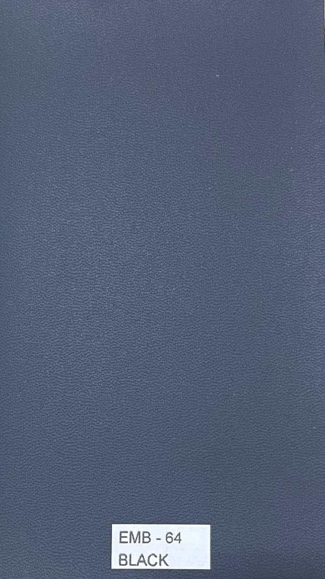 Responsive industries